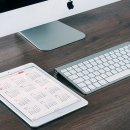 또사고파 이미지