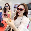 유플러스안경 이미지