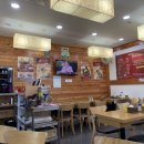 꼬기냉면&육개장 이미지