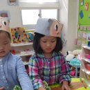 두두농장 이미지