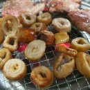 백두왕막창통갈비