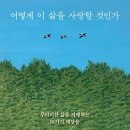 꽃피는청춘주 이미지