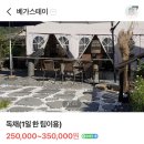 베가스테이 이미지