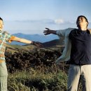 명우목장 이미지