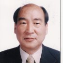 소산전자 Daum카페