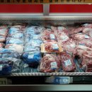 안나축산 이미지