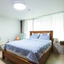 정든마을신화아파트 이미지