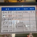 구조라건어물