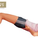 나이스디자인