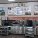 보백관영천점 네이버블로그