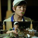 고기굽는정육점