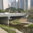 분당-273 이미지