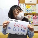 사하코오롱하늘채어린이집 이미지