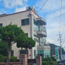 읍내약국 | 알레르기 비염 &#39;고의원&#39;에서 면역주사 치료 3번 맞아본 솔직후기~!!(내돈내산)