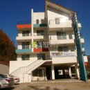 강촌로1 이미지