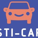 별내중앙약국 이미지