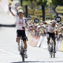 제이스테이지 이미지