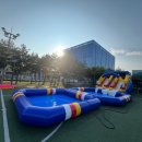 지텍빌리지어린이집 이미지