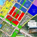 강림공인중개사사무소 이미지