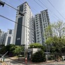 (주)레이월드 이미지