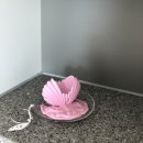 #레오네 이미지