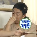 바라던요가필라테스 | 청주 가경동 필라테스 내돈내산 6개월 후기
