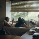 나비잠하우스 이미지