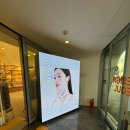 더랩팩토리 | 동대문 팝업 DDP 페이스팩토리 팝업 스토어 방문후기