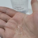 에스아쿠아 | [화장품] 에스네이처 아쿠아 스쿠알란 세럼 50ml 사용 후기 🩵