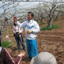 현명농장 이미지