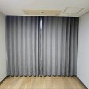 에코메트로더타워 이미지