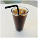 욤(Yom) 이미지