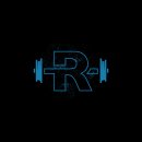 로그짐 올림픽공원점 이미지