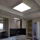 엠버418오피스텔 이미지