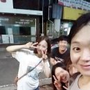 CrossFit MANIAC | [구미/옥계]구미 크로스핏 매니악(CrossFit MANIAC)_Fit Challenge 후기