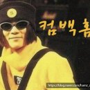카페도란도란 - 오산시 남부대로441번길 6 | 카페도란도란