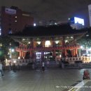 종로-종로-종로-종-171 Daum카페