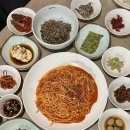 봉곡동215 이미지