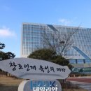 공단인력 이미지