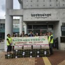 양문서울의원 이미지