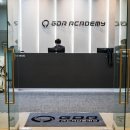 종로 광화문 골프연습장 골프레슨 GDR 아카데미 무료시타 및 오픈 이벤트 소식