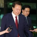 [사설] 경찰에는 조사 못 받겠다는 윤석열, 염치없다﻿ 이미지