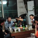 내리주유소 이미지