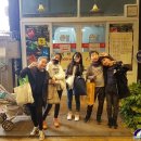 신용초교 이미지