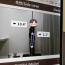 허리 아플때 추나로 많이 찾는 바로인한의원