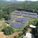 진주 태양광발전소4 이미지