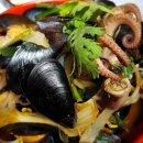 얼큰이짬뽕 이미지