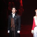 충무아트센터 대극장 이미지