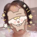 (서부권)자연을 담은 천연염색 | [THESUJATA] 천연헤어팩으로 완손상모복구 홈케어 후기