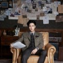 아이엠 이미지